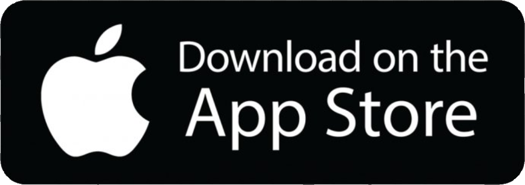 Download on App Store - Coming Soon